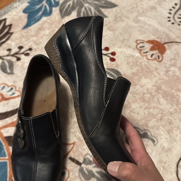 Lartiste Agacia Women Size 39 - Picture 4 of 7